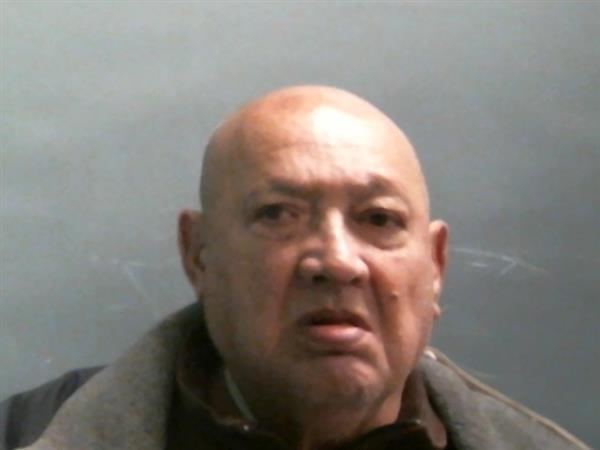 Henry J Vega a registered Sex Offender of Pennsylvania