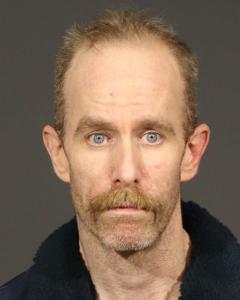 Scott Girgash a registered Sex Offender of New York