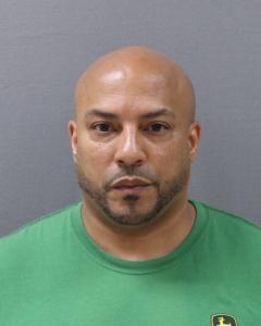 Christian Vidal a registered Sex Offender of New York