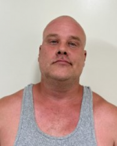 Ronald Bragg a registered Sex Offender of New York