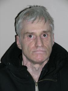 William A Hafner a registered Sex Offender of New York