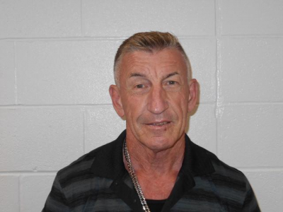 Richard W Stonier a registered Sex Offender of New York