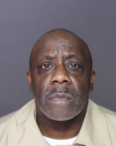 Chancellor Drayton a registered Sex Offender of New York