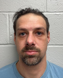 John E Painter a registered Sex Offender of New York