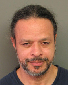 Rafael Ceara a registered Sex Offender of New York