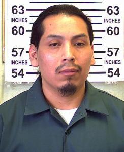 Armando Juvenal a registered Sex Offender of New York