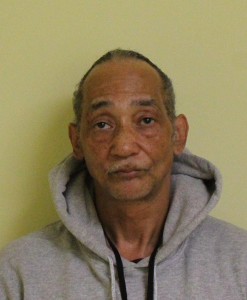 Carmelo Guzman a registered Sex Offender of New York