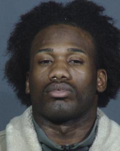 Jeremiah Dantzler a registered Sex Offender of New York