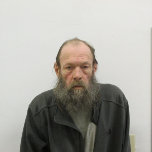 Richard L Putnam a registered Sex Offender of New York