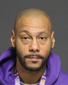 Dwayne Taylor a registered Sex Offender of New York