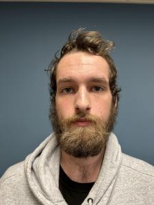 Noah Thompson a registered Sex Offender of New York