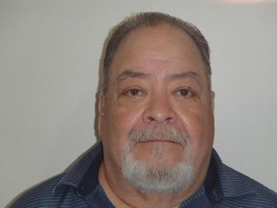 Marvin R Contreras a registered Sex Offender of New York