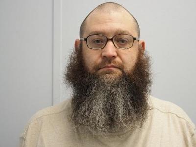 Michael J Furgeson a registered Sex Offender of New York