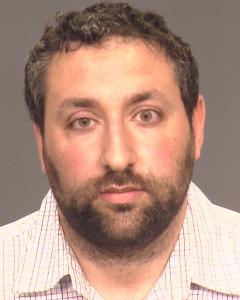 Joseph Hayon a registered Sex Offender of New York