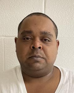 Fareed Hosein a registered Sex Offender of New York