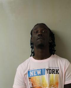 Christopher Richards a registered Sex Offender of New York