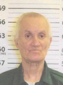 Louis Colon a registered Sex Offender of New York