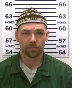 Timothy Eagan a registered Sex Offender of New York
