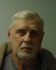 Paul S Borkowski a registered Sex Offender of New York