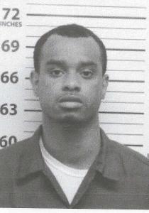 Quaran Collins a registered Sexual Offender or Predator of Florida