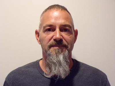 Jason A Dusett a registered Sex Offender of New York
