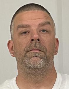 Mark Burchell a registered Sex Offender of New York