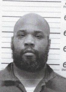 Marvin Williams a registered Sex Offender of New York