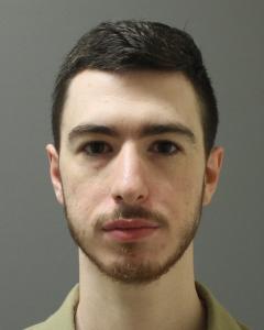Adam Burgio a registered Sex Offender of New York