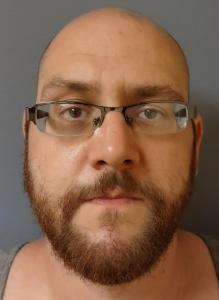 Matthew Urquhart a registered Sex Offender of New York