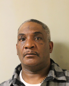 Robert Story a registered  of 