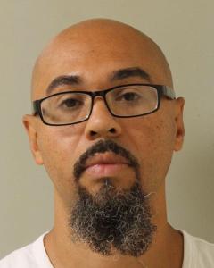 Antonio Torres a registered Sex Offender of New York