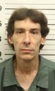 Dennis Johns a registered Sex Offender of New York