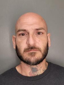 Kristopher J Gurbey a registered Sex Offender of Ohio