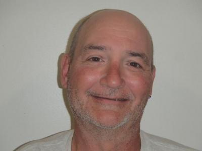 Kenneth Widrig a registered Sex Offender of New York
