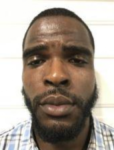 Rance Gregory Dreher a registered  of 