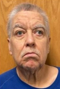 William P Bermel a registered Sex Offender of New York