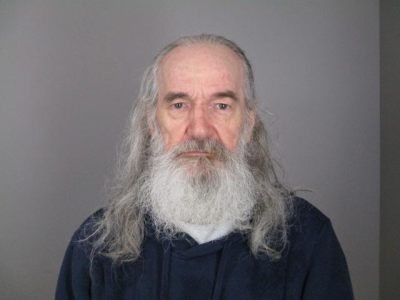 Myron D Lewis a registered Sex Offender of New York