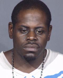 Dominique Frazier a registered Sex Offender of New York