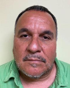 Carlos Rivera a registered Sex Offender of New York