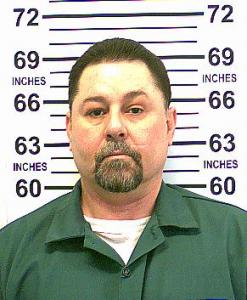 John Rosado a registered Sex Offender of New York