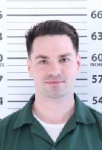 Andrew Nelson a registered Sex Offender of New York