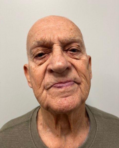 Charles Tinkham a registered Sex Offender of New York