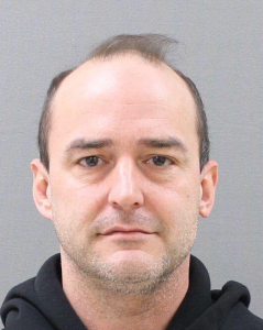 Aristotle Panopoulos a registered Sex Offender of New York