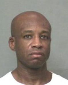 Andre Arnold a registered Sex Offender of New York