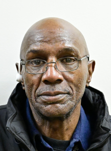 Gregory Drayton a registered Sex Offender of New York