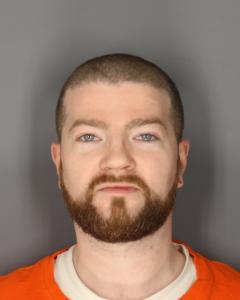 James Scott a registered Sex Offender of Missouri