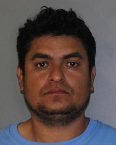 Luis Mendez a registered Sex Offender of Pennsylvania