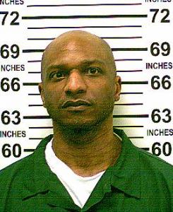 Philip Whitley a registered Sex Offender of New York