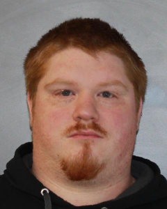 Robert Dedrick a registered Sex Offender of New York