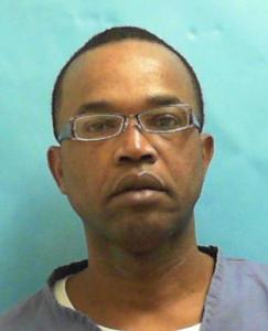 Frederick Harris a registered Sexual Offender or Predator of Florida